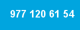 977 120 61 54